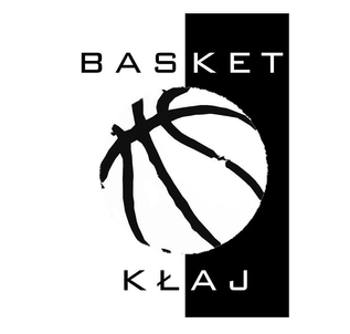 Basket Kłaj.jpeg